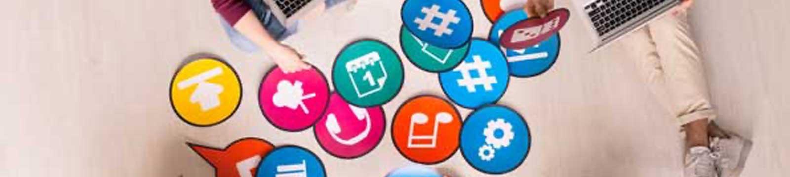 Weiterbildung teilnehmer seminarteilnehmer umschüler Umschulung Qualifizierung online Weiterbildung Weiterbildung Agentur für Arbeit Umschulung Jobcenter Bildungsgutschein büromanagement Fachinformatiker Fachinformatikerin Förderung python sql dozent social media mediengestaltung