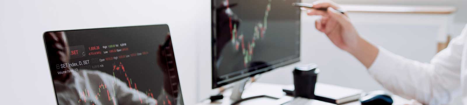 Weiterbildung teilnehmer seminarteilnehmer umschüler Umschulung Qualifizierung online Weiterbildung Weiterbildung Agentur für Arbeit Umschulung Jobcenter Bildungsgutschein büromanagement Fachinformatiker Fachinformatikerin Förderung python sql dozent
