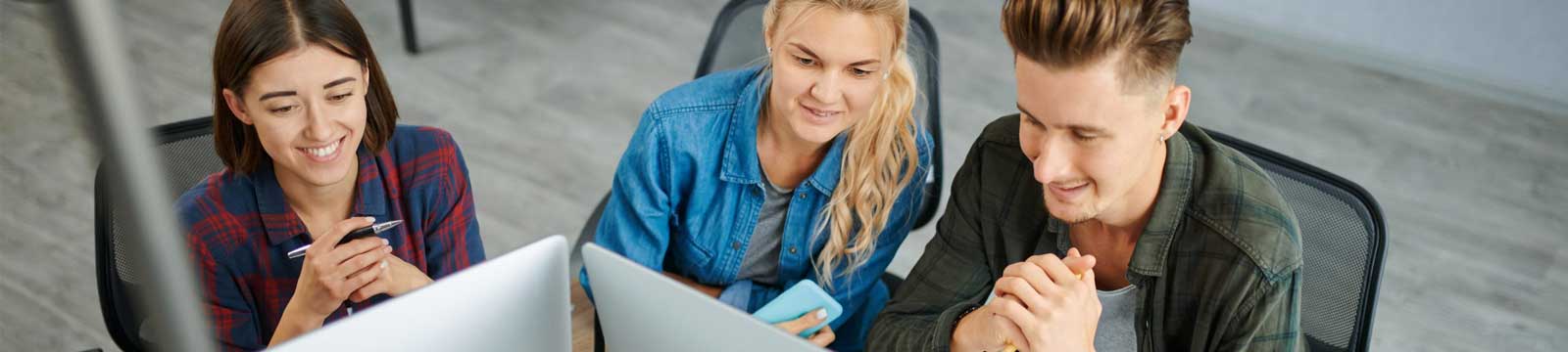 Weiterbildung teilnehmer seminarteilnehmer umschüler Umschulung Qualifizierung online Weiterbildung Weiterbildung Agentur für Arbeit Umschulung Jobcenter Bildungsgutschein büromanagement qualitätsmanagement erfahrungen gut förderung fachwirt meister