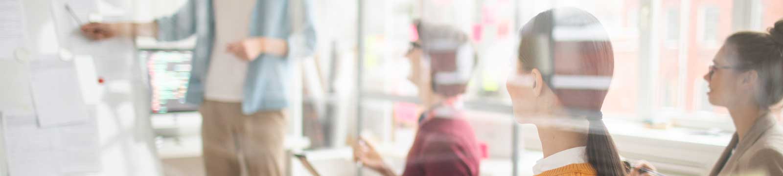 Weiterbildung teilnehmer seminarteilnehmer umschüler Umschulung Qualifizierung online Weiterbildung Weiterbildung Agentur für Arbeit Umschulung Jobcenter Bildungsgutschein büromanagement qualitätsmanagement erfahrungen gut förderung fachwirt meister dozent