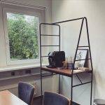weiterbildung fortbildung bildungsgutschein fähigkeiten weiterbildungsmöglichkeiten teilzeit berufstätige weiterbildungsstipendium seminare arbeitgeber bildungsurlaub stipendium bildung