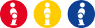 Weiterbildung teilnehmer seminarteilnehmer umschüler Umschulung Qualifizierung online Weiterbildung Weiterbildung Agentur für Arbeit Umschulung Jobcenter Bildungsgutschein büromanagement qualitätsmanagement erfahrungen gut förderung