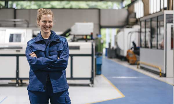 Meister und Fachwirte (IHK)