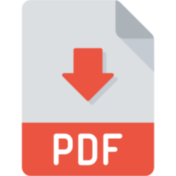 Print Friendly, PDF & Email