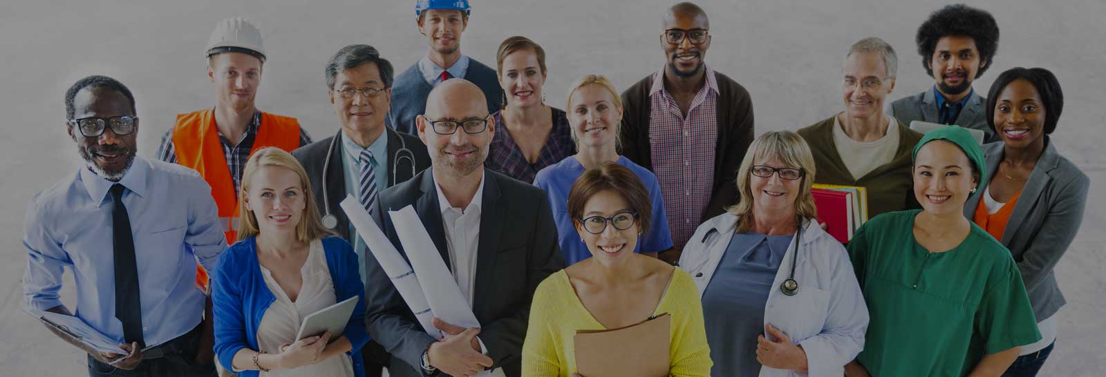 Weiterbildung online seminar university dozenten umschulung ihk kostenträger förderung kurs