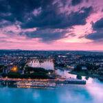 Koblenz, Weiterbildung, Weiterbildung Montabaur, Montabaur, online, Weiterbildung, , Weiterbildung