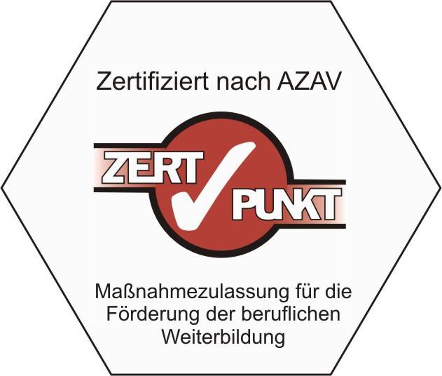 Zertifizierung, AZAV, Zertpunkt, Qualifizierungsmöglichkeiten, , Umschulungsmaßnahmen, Programme, Fördermittel für Weiterbildung, staatlich geförderte Umschulung, berufliche Neuorientierung, Schulungen, Seminare, Zertifizierungen, digitale Weiterbildung, Online-Lernangebote, Förderfähige Kurse, Bildungsprämie, berufliche Qualifikation, Arbeitsagentur Weiterbildungsförderung, Qualifikationsaufbau, Anpassungsqualifizierung, Bildungsfinanzierung, Jobcenter, Fortbildungsabschlüsse