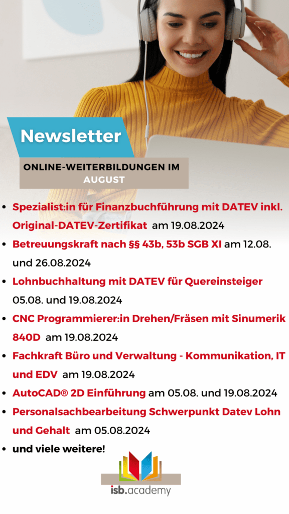 SPS, Fachkraft Büro, Webdesign, Koblenz, Online, Dozent, Seminar, gefördert, zertifiziert
