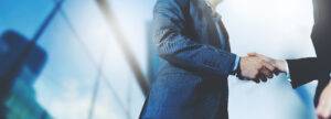 Förderung, IHK, Arbeitslos, lohn, betreuung, beratung, persönlich, bewerbung, hilfe, weiterbildung, kaufmann, kauffrau, jobcenter, agentur für arbeit, bildungsgutschein