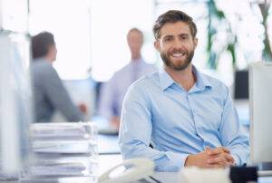 Büro, assistenz, schreiben, grammatik, arbeit, fortbildung, freude, schulung, material, teams,
