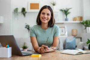 Büro, Excel, Word, Outlook, Datev, Computer, Kurs