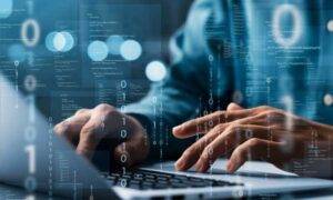 IT und Informatik