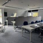 Computer, Online, Seminar, Technik, Informatik, Bildung, Raum, Gruppe,